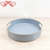 DF99118 Versatile seasoning rack, multi-functional kitchen storage rack, kitchen seasoning rack, desktop tray storage DF TRADINGHOUSE Item Picture